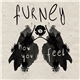 Furney - How You Feel